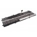 CameronSino аккумулятор для Samsung XE303C12 4080mAh / 30.38WhmAh (CS-SNE303NB)