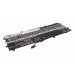 CameronSino аккумулятор для Samsung XE303C12 4080mAh / 30.38WhmAh (CS-SNE303NB)