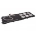 CameronSino аккумулятор для Samsung XE303C12 4080mAh / 30.38WhmAh (CS-SNE303NB)