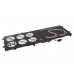 CameronSino аккумулятор для Samsung XE303C12 4080mAh / 30.38WhmAh (CS-SNE303NB)