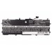 CameronSino аккумулятор для Samsung XE303C12 4080mAh / 30.38WhmAh (CS-SNE303NB)