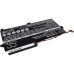 Аккумулятор CameronSino Samsung 5 Series (3950mAh / 42.66WhmAh )