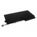 Аккумулятор CameronSino Samsung 5 Series (3950mAh / 42.66WhmAh )