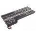 CameronSino аккумулятор для Samsung NP530U4B 6120mAh (CS-SNP535NB)