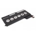 CameronSino аккумулятор для Samsung NP530U4B 6120mAh (CS-SNP535NB)