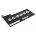 CameronSino аккумулятор для Samsung NP530U4B 6120mAh (CS-SNP535NB)