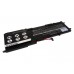 CameronSino аккумулятор для Samsung Ativ Book 6 3750mAh (CS-SNP670NB)