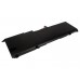 CameronSino аккумулятор для Samsung Ativ Book 6 3750mAh (CS-SNP670NB)