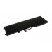CameronSino аккумулятор для Samsung Ativ Book 6 3750mAh (CS-SNP670NB)