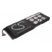 CameronSino аккумулятор для Samsung NP700Z3A 4400mAh (CS-SNP700NB)