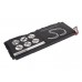 CameronSino аккумулятор для Samsung NP700Z3A 4400mAh (CS-SNP700NB)