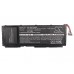 CameronSino аккумулятор для Samsung NP700Z3A 4400mAh (CS-SNP700NB)