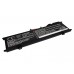 CameronSino аккумулятор для Samsung NP880Z5E 6000mAh (CS-SNP880NB)