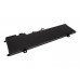 CameronSino аккумулятор для Samsung NP880Z5E 6000mAh (CS-SNP880NB)