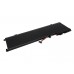 CameronSino аккумулятор для Samsung NP880Z5E 6000mAh (CS-SNP880NB)