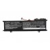 CameronSino аккумулятор для Samsung NP880Z5E 6000mAh (CS-SNP880NB)