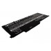 CameronSino аккумулятор для Samsung NP900X3C 5850mAh (CS-SNP900NB)