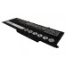 CameronSino аккумулятор для Samsung NP900X3C 5850mAh (CS-SNP900NB)
