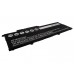 CameronSino аккумулятор для Samsung NP900X3C 5850mAh (CS-SNP900NB)
