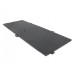 CameronSino аккумулятор для Samsung NP930X5J 8150mAh / 61.94WhmAh (CS-SNP930NB)
