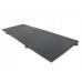 CameronSino аккумулятор для Samsung NP930X5J 8150mAh / 61.94WhmAh (CS-SNP930NB)