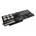 CameronSino аккумулятор для Samsung Ativ Book 9 Plus 7300mAh (CS-SNP940NB)