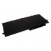 CameronSino аккумулятор для Samsung Ativ Book 9 Plus 7300mAh (CS-SNP940NB)