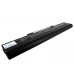 CameronSino аккумулятор для Samsung NP-X22 4400mAh (CS-SNX220HB)