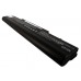 CameronSino аккумулятор для Samsung NP-X22 4400mAh (CS-SNX220HB)