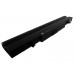 CameronSino аккумулятор для Samsung NP-X22 4400mAh (CS-SNX220HB)