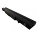 CameronSino аккумулятор для Samsung NP-X22 4400mAh (CS-SNX220HB)