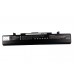 CameronSino аккумулятор для Samsung NP-X22 4400mAh (CS-SNX220HB)