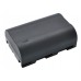 Аккумулятор CameronSino Toshiba TEC B-SP2D Portable Bluetooth Printer (1500mAh )