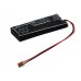 Аккумулятор CameronSino Sony PSP-N270G (200mAh )