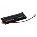 Аккумулятор CameronSino Sony PSP-N270G (200mAh )