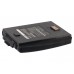 Аккумулятор CameronSino Simoco-Sepura 300-00161 (1800mAh )