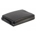 Аккумулятор CameronSino Simoco-Sepura 300-00161 (1800mAh )