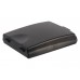 Аккумулятор CameronSino Simoco-Sepura 300-00161 (1800mAh )