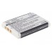 CameronSino аккумулятор для SPARE Spare MiniDVR 3 1200mAh (CS-SPR300SL)