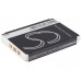 CameronSino аккумулятор для SPARE Spare MiniDVR 3 1200mAh (CS-SPR300SL)