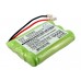 Аккумулятор CameronSino Thomson T7400 (800mAh )
