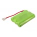 Аккумулятор CameronSino Thomson T7400 (800mAh )