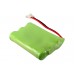 Аккумулятор CameronSino Thomson T7400 (800mAh )
