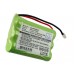 Аккумулятор CameronSino Thomson T7400 (800mAh )