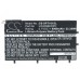 Аккумулятор CameronSino Sony SO-03E (6000mAh)