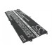 Аккумулятор CameronSino Sony GPT121 (6000mAh)