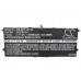 Аккумулятор CameronSino Sony GPT121 (6000mAh)