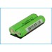 Аккумулятор CameronSino Symbol SPT-1500 (700mAh )