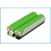 Аккумулятор CameronSino Symbol SPT-1500 (700mAh )