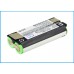 Аккумулятор CameronSino Symbol SPT-1500 (700mAh )